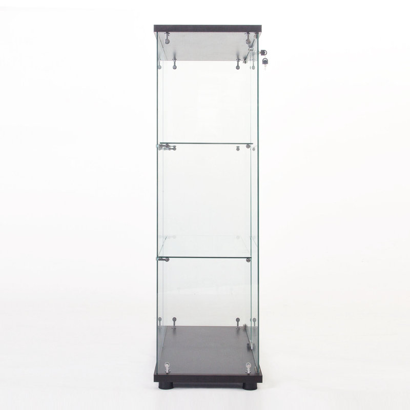 16.81'' Sideboard