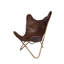 Fauteuil papillon châtaignier-1874210749