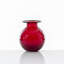 Venini Balloton Fiori-670021964-670021963