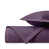 Mauve est en rupture de stock