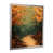 Picture Framed n'est pas disponible