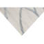 Hand Knotted Wool Area Rug in Teal-70373343