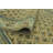 Boleslao Wool Oriental Indoor Rug