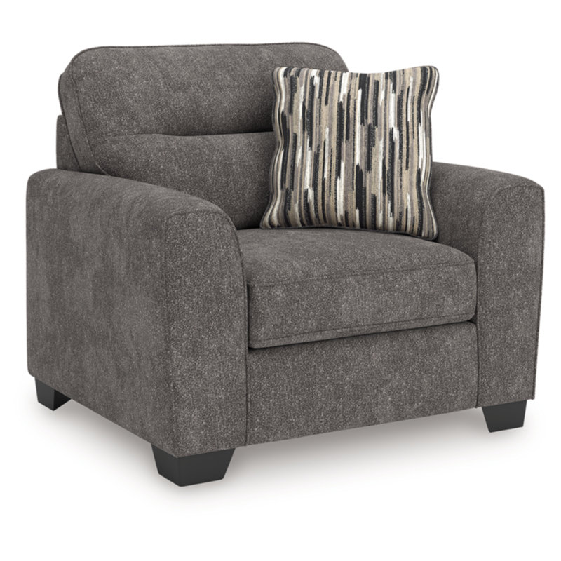 Olten Oversized Chair