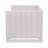 Benham Upholstered Daybed-1258498719-1258498717