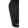 Luminaire suspendu Wiliam