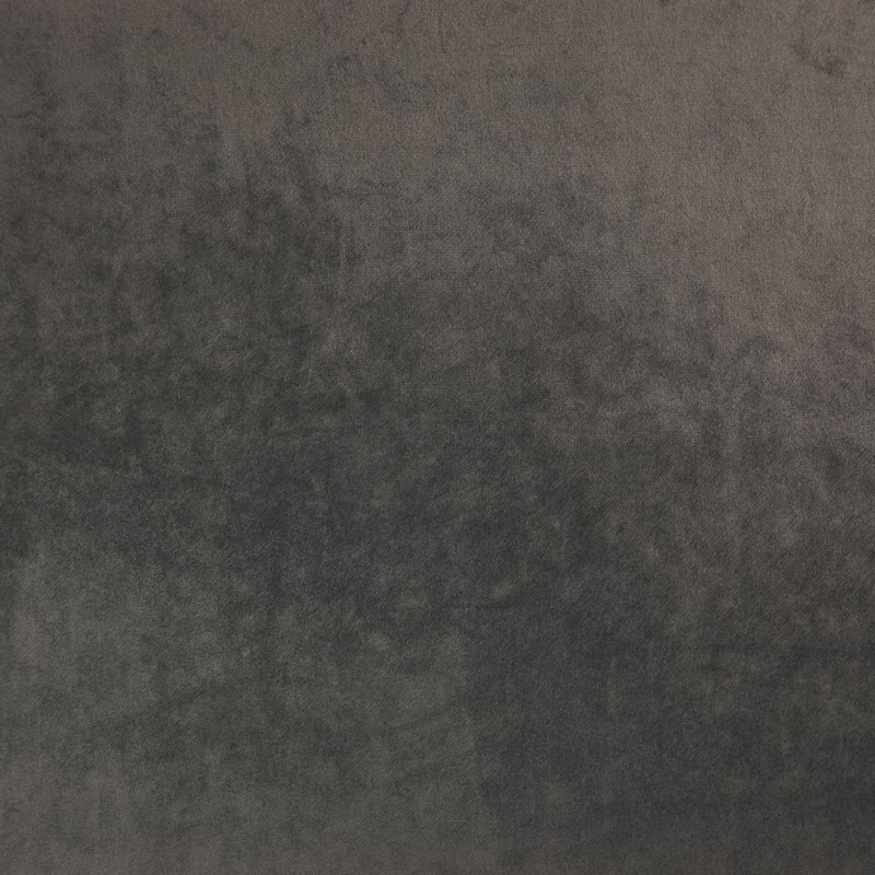 Soiree Classic Fabric, Graphite