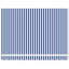 VidaXL Polyester Cover Retractable Patio Awning-125122177-125122208-125122211