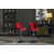 Red/Black est en rupture de stock