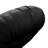 Outdoor 6'' Seat Cushion-1936743967