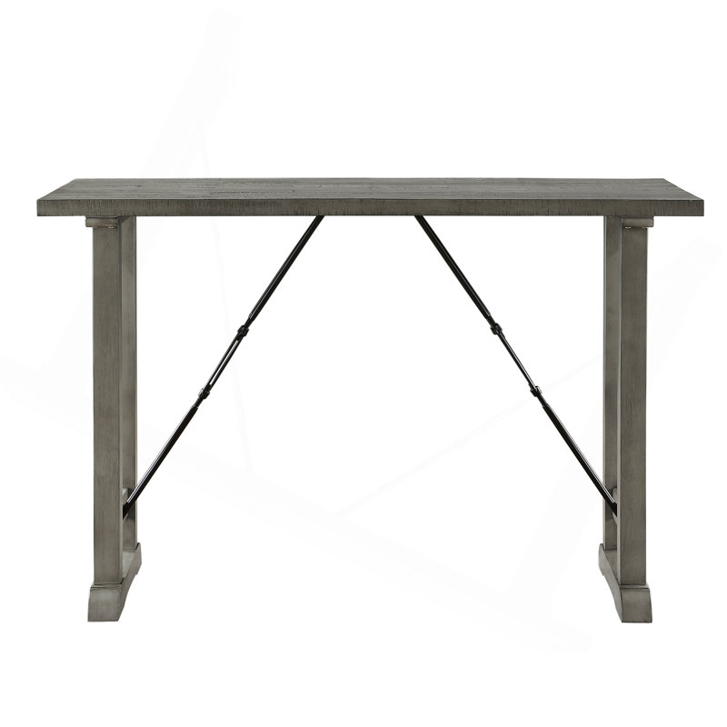 Mobilier de salle à manger 1 pièce