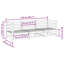 Garden Sofa-568166671