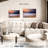Gillard Autumn Season Shore-108147551