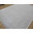Donnely One-of-a-Kind 10' X 13'10" Area Rug in Beige