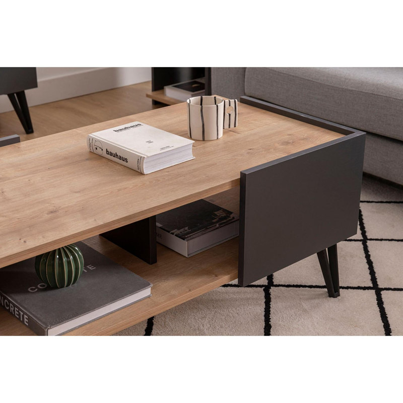 Glorias Coffee Table