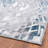 Alaythia Abstract Indoor Rug-908911865