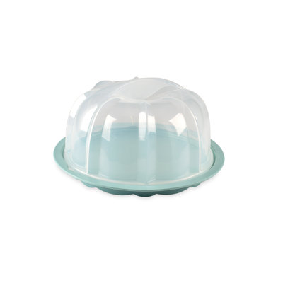 Nordic Ware Translucent Bundt® Cake Stand