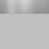 Gris canadien / chrome est en rupture de stock