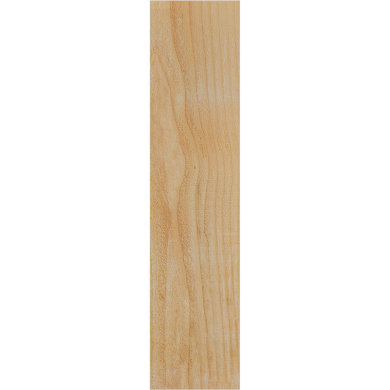 Yorktown Corbel, H 26 po x l 6 po x P 10 po, Sapin de Douglas, Sciage brut