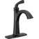 Geist™ Single Handle Bathroom Faucet