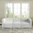 Monica 97'' Upholstered Sofa-98727885