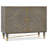 Melange Breck Chest