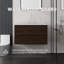 Meuble-lavabo flottant avec lavabo-775245936-775245942