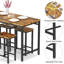 Ensemble repas 4 personnes Parton-186289566
