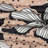 Textured Polyester Throw Pillow Cover-92466384