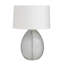 Jaxx Table Lamp