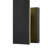 Raff Aluminium LED Wall Light