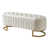 Beige is out of stock