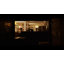 Estela 1 - Light LED Pendant-15944076