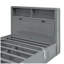 Lit plateforme avec rangement Kleine-28369651-28369654