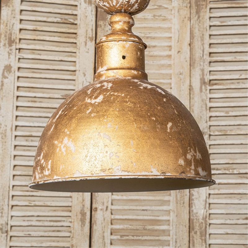 Lustre de style antique pour la salle à manger et le restaurant Le cadeau ultime pour les maisons élégantes