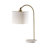 Dyann Costa Marble Table Lamp