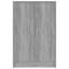Shoe Storage Cabinet-701562530