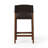 Kenon Stool-86171100-84418907