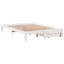 Storage Bed-757349892-757349893