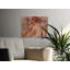 Shively Wrapped Canvas Print Set-1831457359