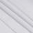 Mileti Blackout Sliding Panel Pair-494122407-501894425