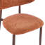 Almos Set of 4 Dining Chairs-788035570