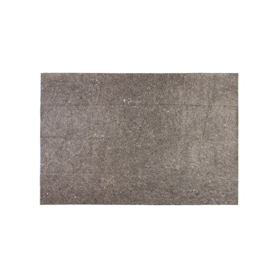 Sous-tapis antidérapant Wheatley (0,2 po)