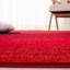 Tapis abstrait Abbie-Louise-1090981907