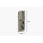 Christyle Rectangle Mirror