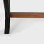Bellamy Solid Wood Dining Table