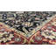 Bikaner One-of-a-Kind 8' X 10' Area Rug