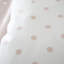 Dotty Duvet Cover Set-50901872-50901871