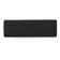 Regenia Entryway Bench Upholstered Bench End Of Bed Bench Accent Bench