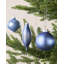 58cm Polystyrene Bauble-1390455823